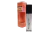 Gloss Lip Volumoso Max Love Aumenta Volume labial - Queen Store Shop
