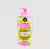 Plot Twist Guava Butter Gel Lola Cosmetics 480g