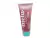 Esfoliante Facial Melu Tutti Frutti