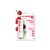 Esfoliante Labial Cereja - Dermachem - comprar online