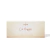 Paleta de Sombras Los Angeles by Pri Lessa - comprar online