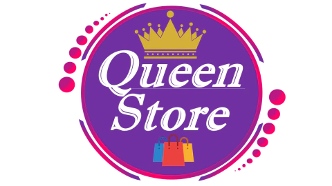 Queen Store Shop