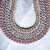 Cuban Chain Premium 20mm - comprar online