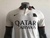 Camisa Roma Dry fit Colméia - Masculino - comprar online