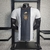 Camisa Alemanha Dry fit Colméia - Masculino - comprar online