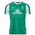 Camisa Werder Bremen Dry fit Colméia - Masculino