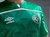 Camisa Chapecoense Dry fit Colméia - Masculino - comprar online