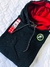 Moleton 3 cabos Nike 30.1 - Masculino