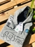 Moleton 3 cabos Lacoste 30.1 - Masculino