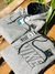 Moleton 2 3 cabos Nike 30.1 - Masculino