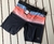 Bermuda Quiksilver Estampa 1 Surf Elastano - Masculino