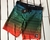 Bermuda Mormaii Estampa 4 Surf Elastano - Masculino