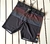 Bermuda Quiksilver Estampa 10 Surf Elastano - Masculino