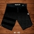 Bermuda Hurley Estampa 6 Surf Elastano - Masculino