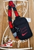 Bolsa Transversal Nike