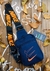Bolsa Transversal Nike - JM Multimarcas