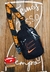 Bolsa Transversal Nike - comprar online