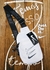 Bolsa Transversal Nike na internet