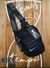 Imagem do Bolsa Transversal Nike