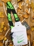 Bolsa Transversal Nike