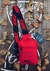 Bolsa Transversal Nike - comprar online