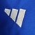 Camisa Cruzeiro Dry fit Colméia - Masculino - comprar online