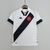 Camisa Vasco Tradicional Dry fit Colméia - Masculino