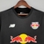 Camisa Red Bull Bragantino Dry fit Colméia - Masculino na internet