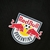 Camisa Red Bull Bragantino Dry fit Colméia - Masculino - comprar online