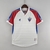 Camisa Fortaleza Dry fit Colméia - Masculino