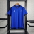 Camisa Cruzeiro Dry fit Colméia - Masculino