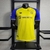 Camisa Al Nassr CR7 Dry fit Colméia - Masculino