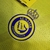 Camisa Al Nassr CR7 Dry fit Colméia - Masculino - comprar online