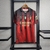 Camisa Milan Dry fit Colméia - Masculino