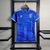 Camisa Itália Dry fit Colméia - Masculino