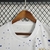 Camisa EUA Dry fit Colméia - Masculino - comprar online