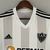 Camisa Atlético MG Dry fit Colméia - Masculino na internet