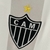 Camisa Atlético MG Dry fit Colméia - Masculino - comprar online