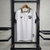 Camisa Ceará Dry fit Colméia - Masculino