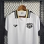 Camisa Ceará Dry fit Colméia - Masculino - comprar online