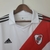Camisa River Plate Dry fit Colméia - Masculino na internet