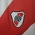 Camisa River Plate Dry fit Colméia - Masculino - comprar online