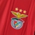 Camisa Benfica Dry fit Colméia - Masculino na internet