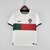 Camisa Portugal Dry fit Colméia - Masculino