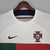 Camisa Portugal Dry fit Colméia - Masculino na internet