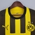 Camisa Borrusia Dortmund Dry fit Colméia - Masculino na internet
