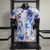 Camisa Japão Anime Dry fit Colméia - Masculino