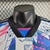 Camisa Japão Anime Dry fit Colméia - Masculino na internet