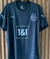 Camisa Borussia Dortmund Dry fit Colméia - Masculino - comprar online