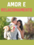 Amor e Relacionamentos - Ebook